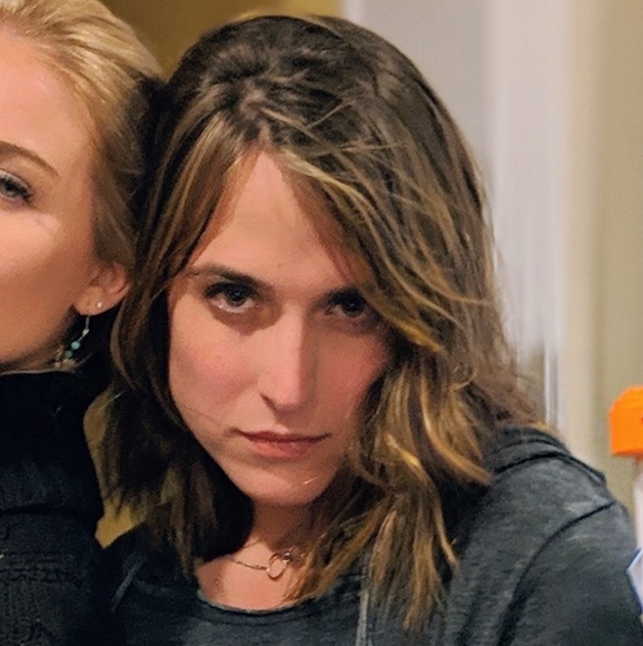 Meet your Posher, Dallas - Picture 2 of 3